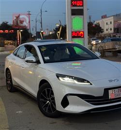 بي واي دي سيل 06 DM-i